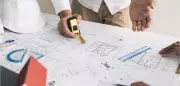 Como escolhas de materiais na construção impactam durabilidade e custos do imóvel