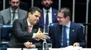 Como o Congresso enterrou as investigações dos maiores escândalos da década