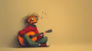 Como usar IA para criar música de graça com a ferramenta Suno