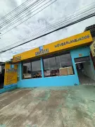 Comodare inaugura novo outlet em Manaus com modelo inovador de pagamento na entrega