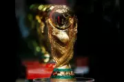 Completar álbum da Copa de 2026 pode custar mais de R$ 6 mil