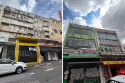 Comércios tradicionais do Centro de Campinas enfrentam crise e buscam soluções