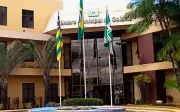 Concurso da Câmara de Goiânia sob investigação por suspeita de fraude com funcionário da banca