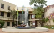 Concurso da Câmara de Goiânia sob investigação por suspeita de irregularidade