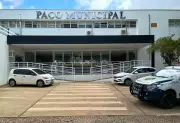 Concurso em Itapeva (SP): inscrições abertas até 7 de maio com salários de até R$ 5,7 mil