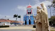 Concurso em São José de Ribamar: 545 vagas com salários de até R$ 3,9 mil