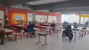 Concurso público em Salto (SP) é denunciado ao MP por irregularidades na aplicação das provas