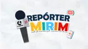 Concurso Repórter Mirim volta após 5 anos para celebrar 50 anos da TV Liberal