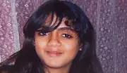Condenada por morte de adolescente em Uberlândia ganha liberdade condicional após 16 anos