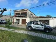 Condenado a 21 anos por assassinato de personal trainer em academia de Caicó