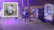Condenado a 34 anos por participação em assassinato de paciente dentro do IJF em Fortaleza