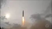 Conflito no Oriente Médio: Irã ataca refinaria e usina no Kuwait após bombardeios de Israel e EUA