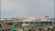 Congresso decide hoje sobre veto de Lula ao PL da Dosimetria; entenda