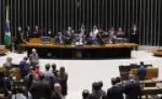 Congresso pode restabelecer PL da Dosimetria e reduzir penas do 8 de janeiro
