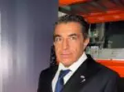 Conselheiro de Trump faz ataques misóginos a brasileiras em entrevista