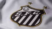 Conselheiros do Santos acionam comissão contra presidente por dívida com Neymar