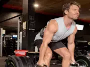 Contrainfluenciadores combatem moda perigosa de 'looksmaxxing' nas redes