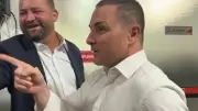Contrato de R$ 12 milhões da prefeitura de Rio Preto é alvo de CPI