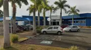 Contrato irregular de R$ 84 milhões do transporte escolar de Araçoiaba da Serra é multado pelo TCE-SP