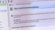 Contribuintes podem destinar parte do IR para projetos sociais, mas adesão é baixa