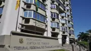 Cooperativa gaúcha condenada por gordofobia: chefe ridicularizou funcionário por sobrepeso