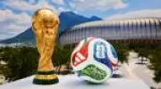 Copa do Mundo 2026: Fifa estabelece prazos e seleções anunciam datas de convocações