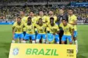 Copa do Mundo 2026: Simulação revela adversários do Brasil no mata-mata