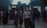 Coprodução brasileira 'Elefantes na Névoa' é selecionada para o Festival de Cannes