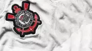 Corinthians: Conselho Deliberativo vota contas de 2025 com déficit de R$ 143 milhões
