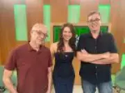 Corinthians demite Dorival Jr. e contrata Fernando Diniz; veja os jogos da Copa