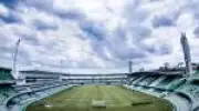 Coritiba e Atlético-MG se enfrentam hoje pelo Brasileirão: confira horário e escalações