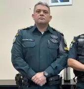 Coronel denunciado por compra de votos é nomeado para cargo na Casa Militar de Roraima