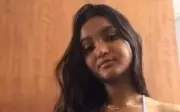 Corpo de adolescente de 14 anos é encontrado após desaparecimento em rio de Guará, SP