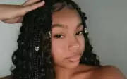 Corpo de adolescente é encontrado na zona rural de Lavras (MG) após três dias desaparecida