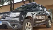 Corpo de caseiro de 73 anos é encontrado com genitais decepadas em MG