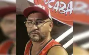 Corpo de homem assassinado em briga de trânsito é sepultado em Sorocaba