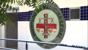 Corpo de homem é encontrado com escoriações em estrada rural de Petrolina