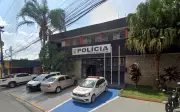 Corpo de homem é encontrado em avenida de Ferraz de Vasconcelos; caso é registrado como homicídio