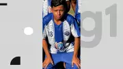 Corpo de segundo jovem desaparecido em barragem é encontrado em Bom Jesus, PB