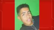 Corpo em decomposição encontrado em São Sebastião pode ser de adolescente desaparecido