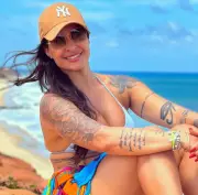 Corpo encontrado na Praia de Botafogo pode ser de advogada desaparecida