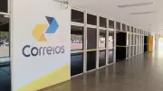 Correios: Apenas 3 mil aderem a PDV, abaixo da meta, em meio a crise financeira