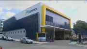 Correios encerram hoje prazo para adesão ao PDV com baixa procura de funcionários