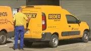 Correios finalizam codificação postal em Abaetetuba e Bragança no Pará
