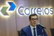 Correios registram prejuízo de R$ 8,5 bilhões em 2025; presidente vê recuperação lenta
