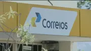 Correios têm prejuízo prévio de R$ 3,4 bilhões no 1º trimestre de 2026, aponta balancete