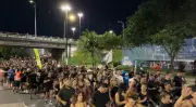Corrida 'Corre de Quinta' viraliza e reúne milhares em Manaus com clima de festa