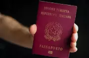 Corte Constitucional da Itália rejeita recurso contra lei que restringe cidadania