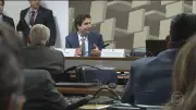 CPI do Crime Organizado ouve Galípolo sobre caso Master e reunião com Lula