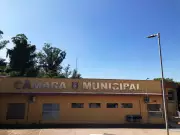 CPI em São Roque investiga R$ 93 milhões em aplicações do instituto de previdência no Banco Master